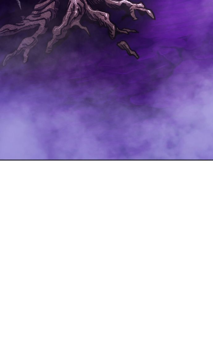 +99 Wooden stick Chapter 103 - Page 174