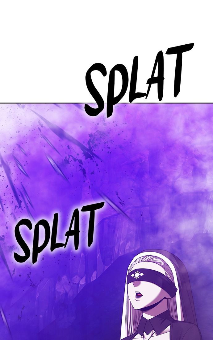 +99 Wooden stick Chapter 103 - Page 175