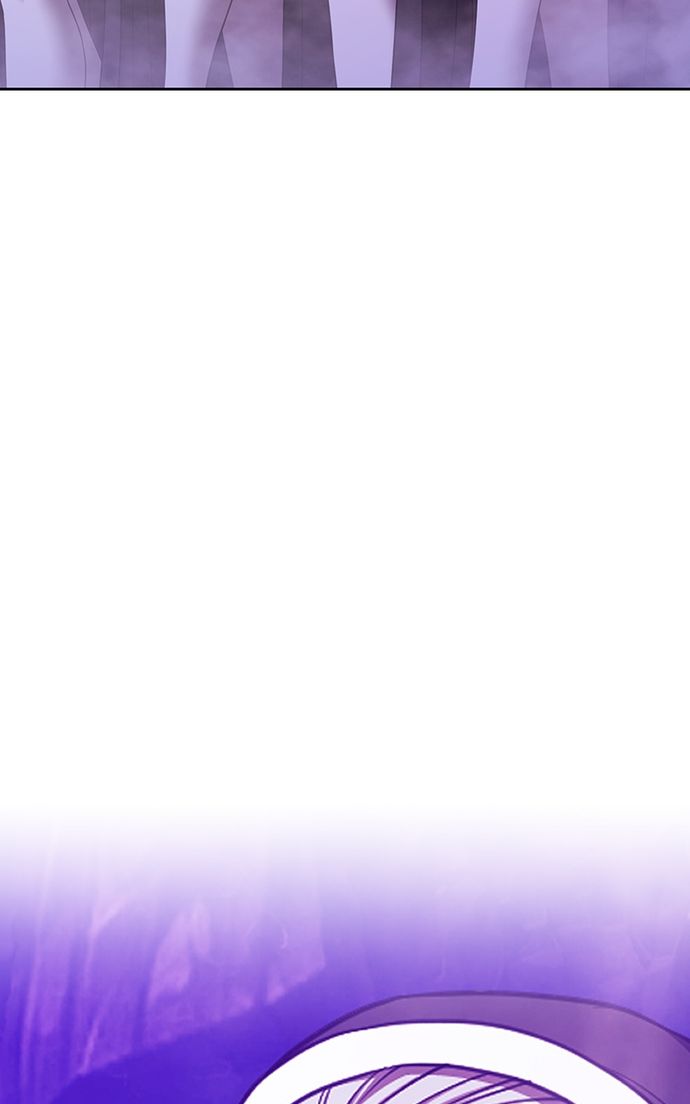 +99 Wooden stick Chapter 103 - Page 177