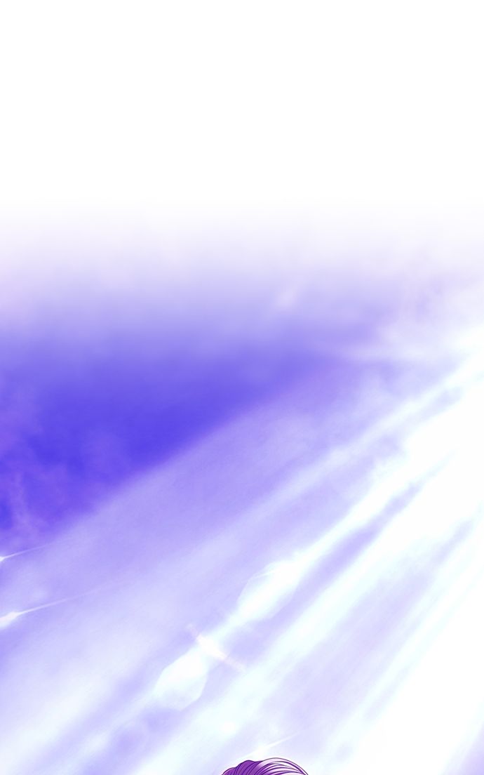 +99 Wooden stick Chapter 103 - Page 185