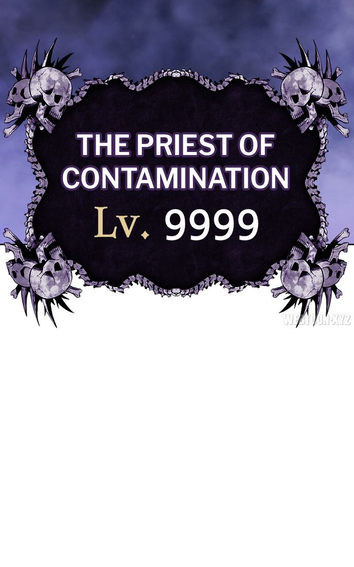 +99 Wooden stick Chapter 103 - Page 188