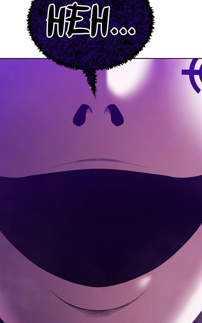 +99 Wooden stick Chapter 103 - Page 195