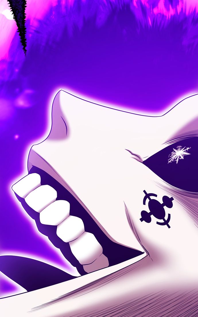 +99 Wooden stick Chapter 103 - Page 212