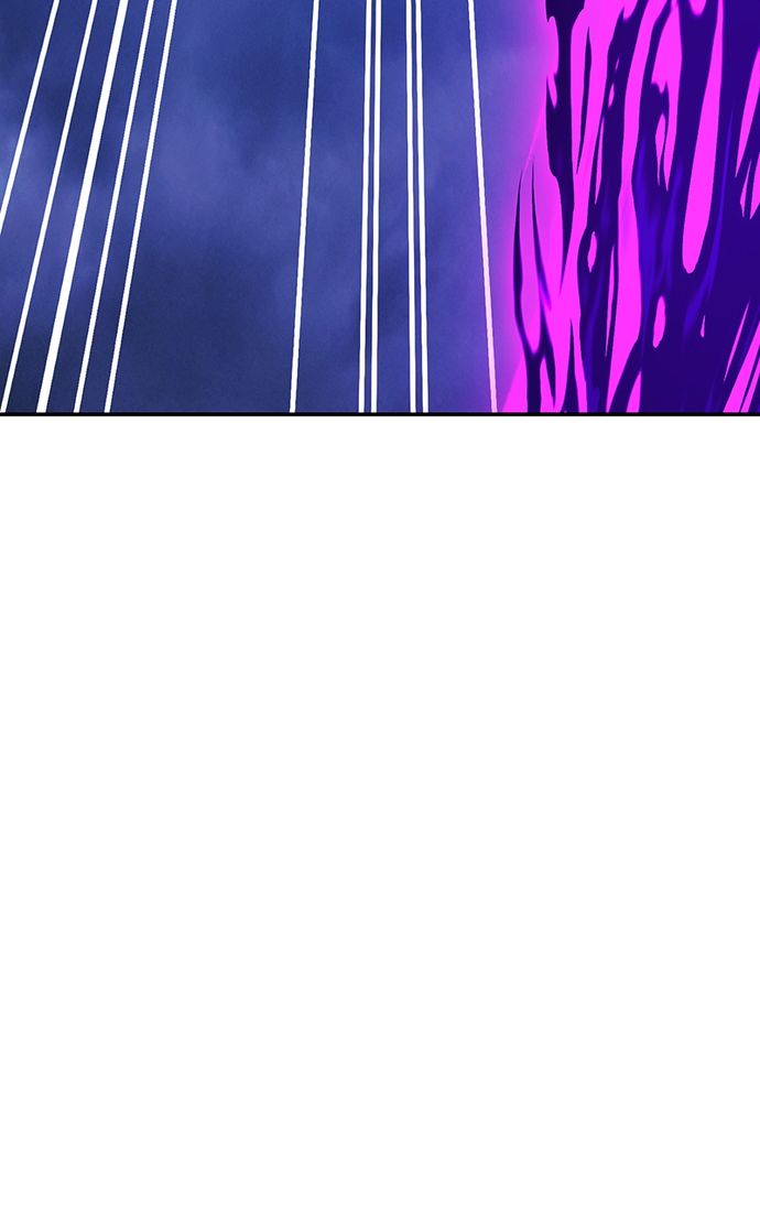 +99 Wooden stick Chapter 103 - Page 216