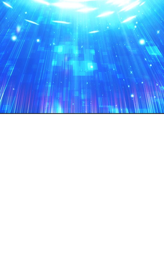 +99 Wooden stick Chapter 103 - Page 236