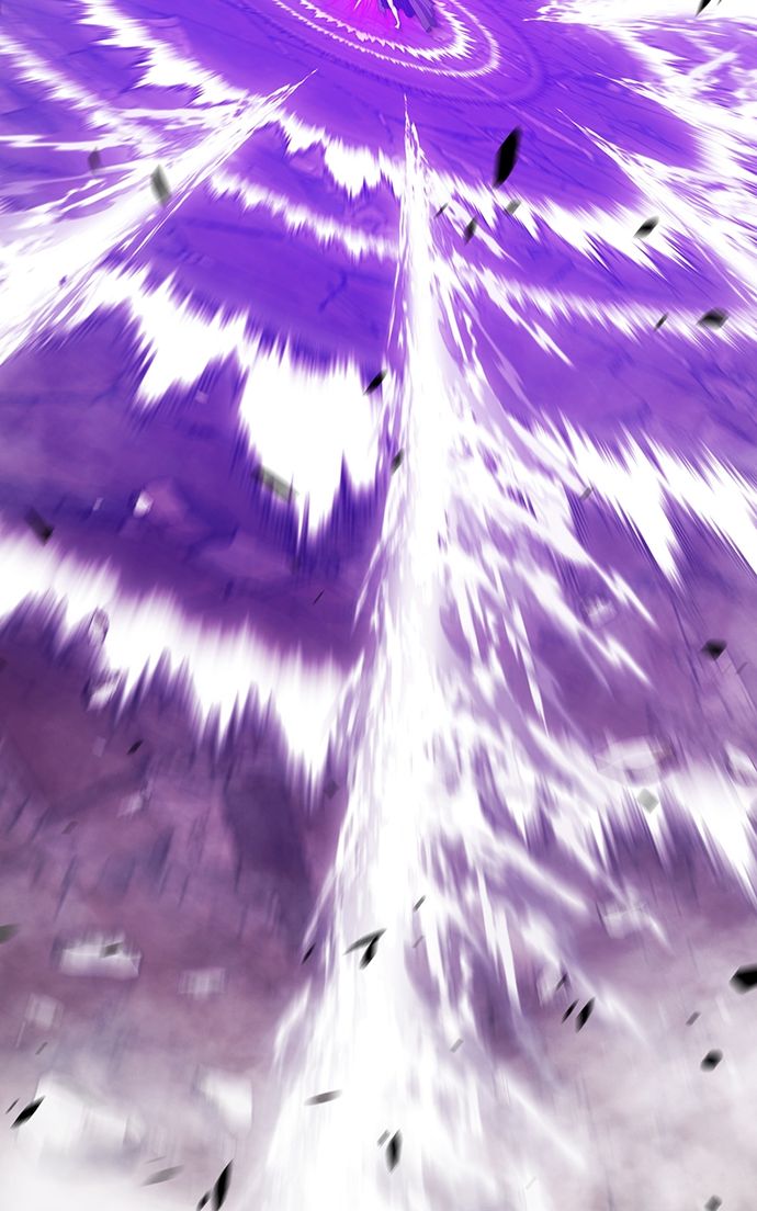 +99 Wooden stick Chapter 103 - Page 261