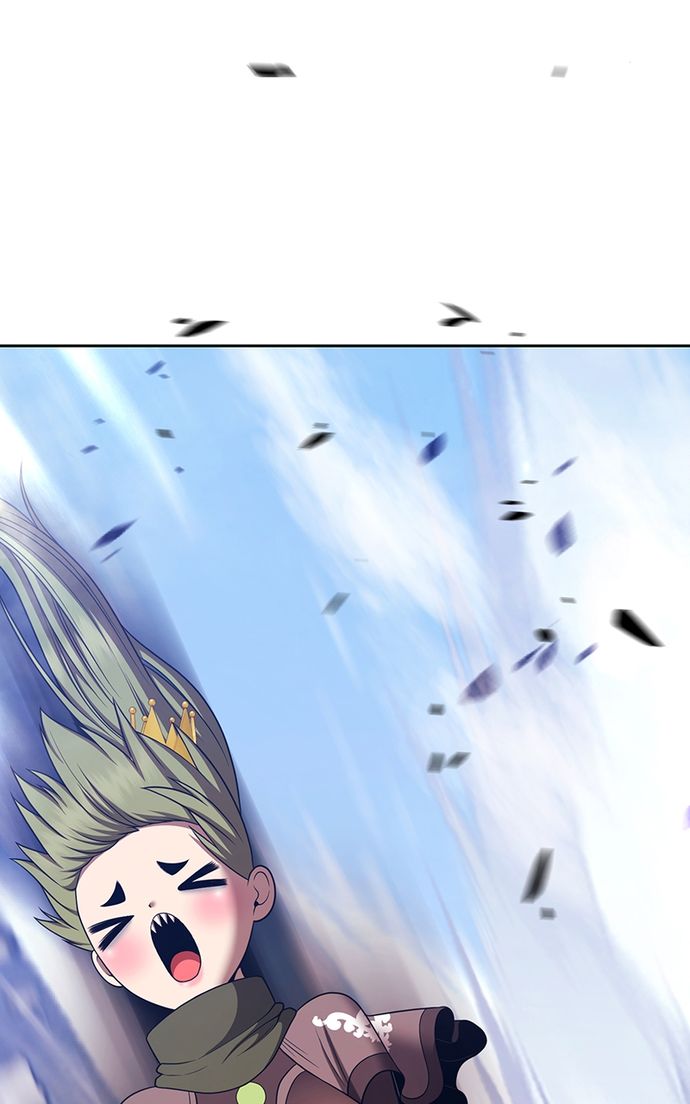 +99 Wooden stick Chapter 103 - Page 265