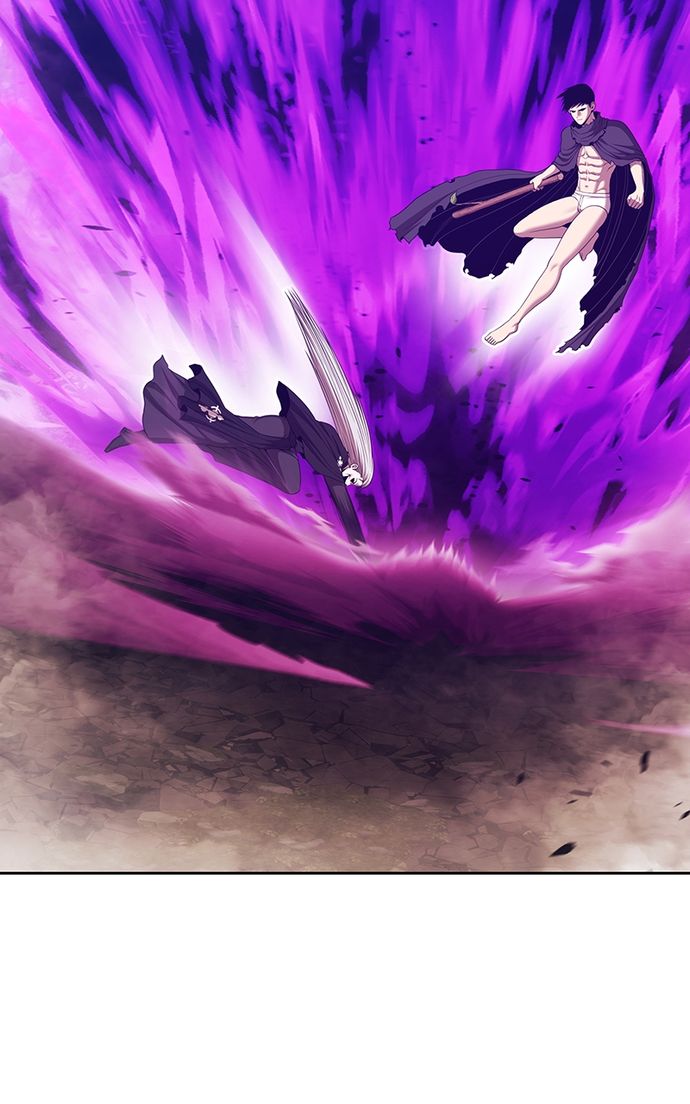 +99 Wooden stick Chapter 103 - Page 290