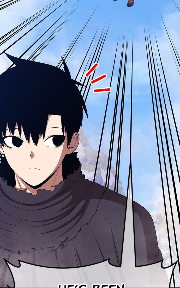 +99 Wooden stick Chapter 103 - Page 301