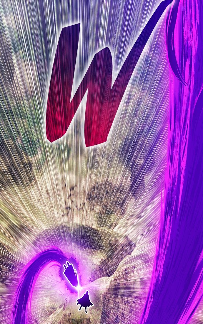 +99 Wooden stick Chapter 103 - Page 317