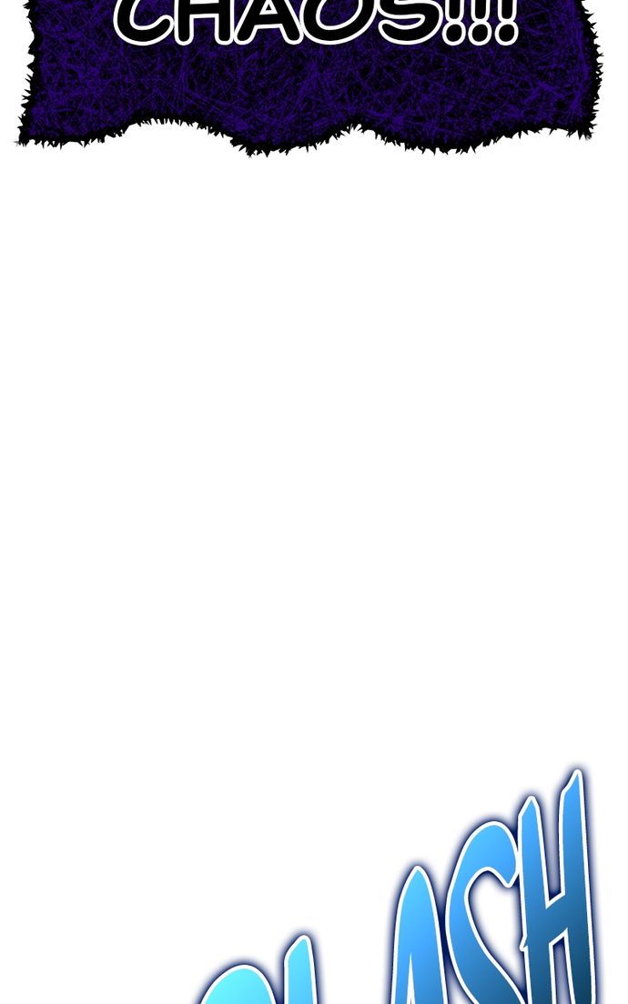 +99 Wooden stick Chapter 103 - Page 322