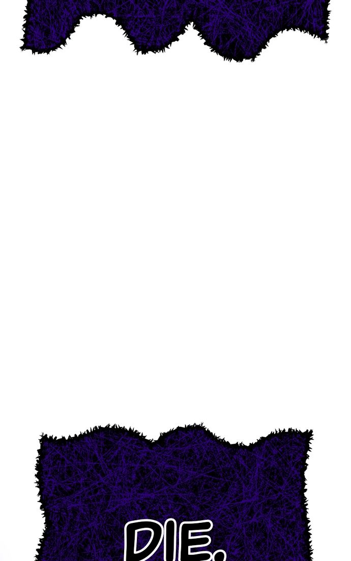 +99 Wooden stick Chapter 103 - Page 329