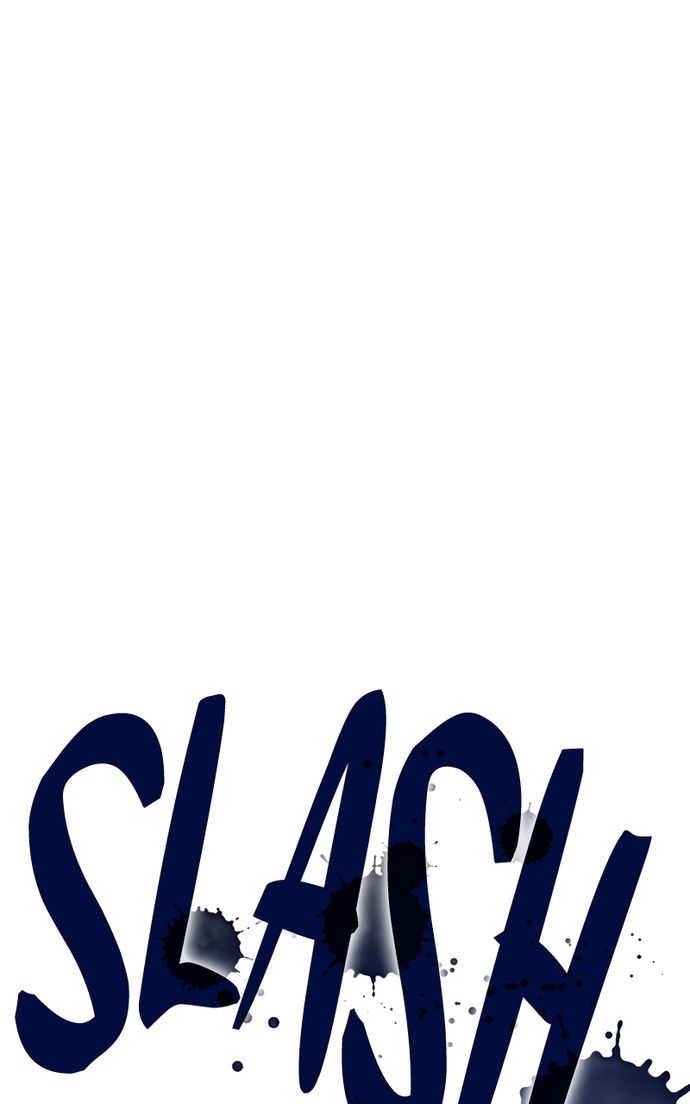 +99 Wooden stick Chapter 103 - Page 333