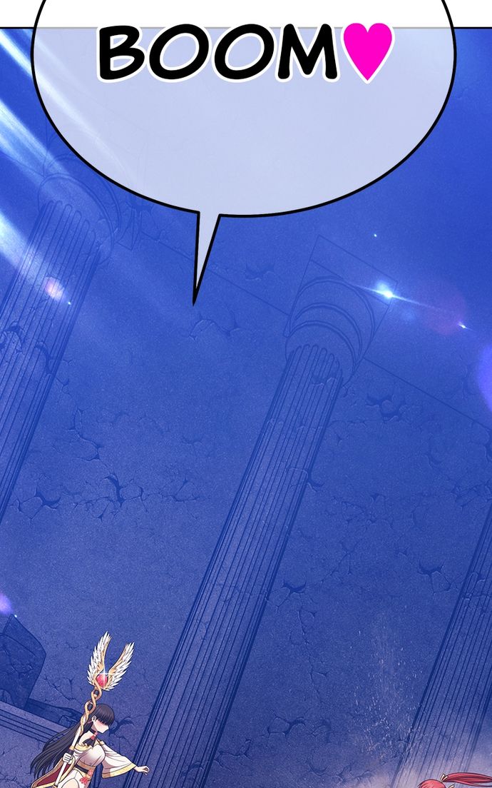 +99 Wooden stick Chapter 103 - Page 34