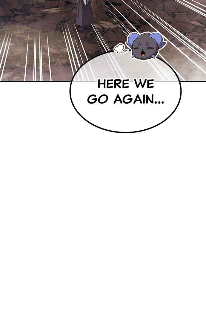 +99 Wooden stick Chapter 103 - Page 359