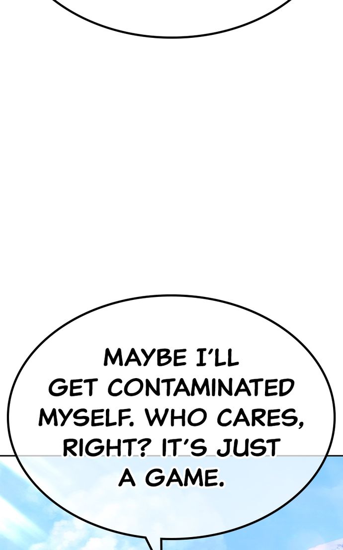 +99 Wooden stick Chapter 103 - Page 371