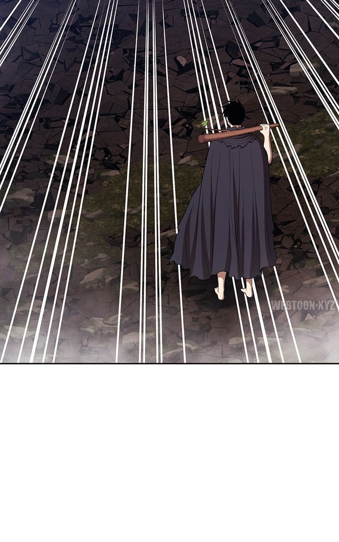 +99 Wooden stick Chapter 103 - Page 378