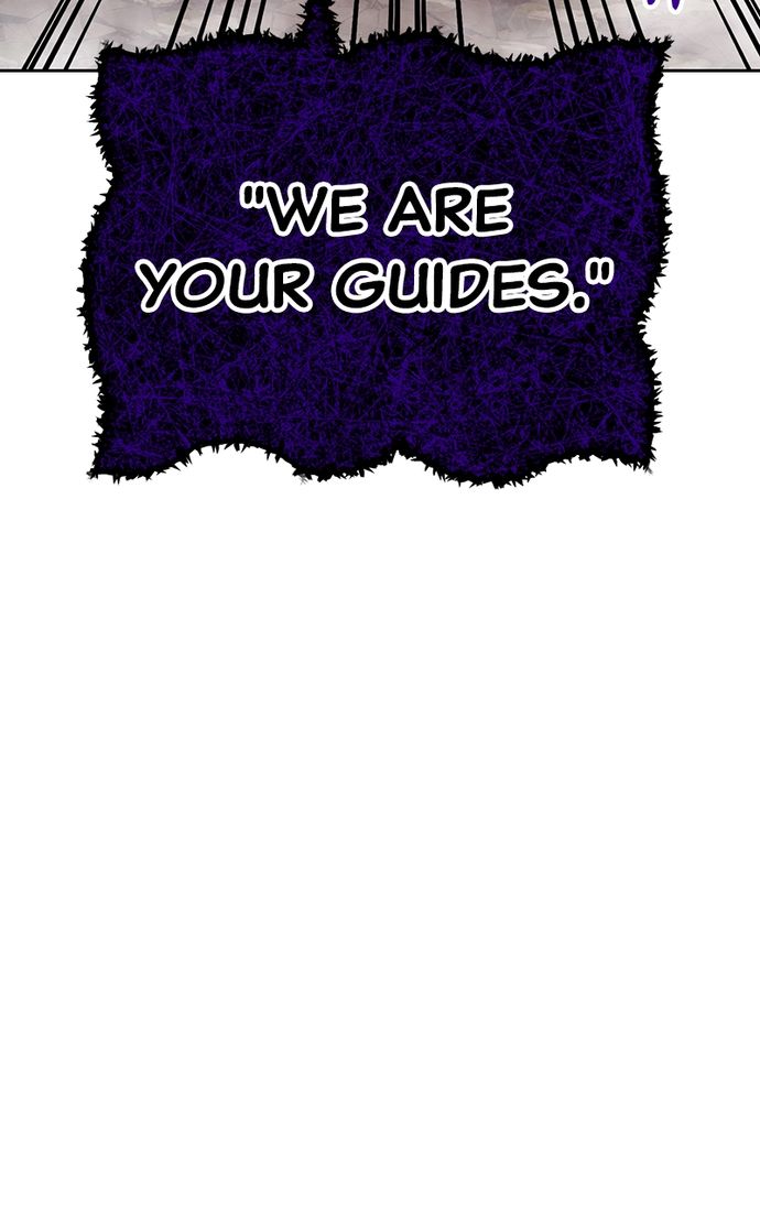 +99 Wooden stick Chapter 103 - Page 399