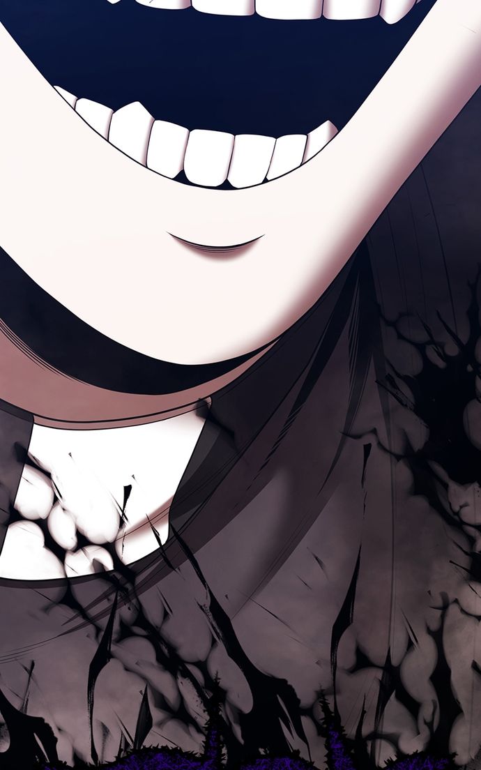 +99 Wooden stick Chapter 103 - Page 401