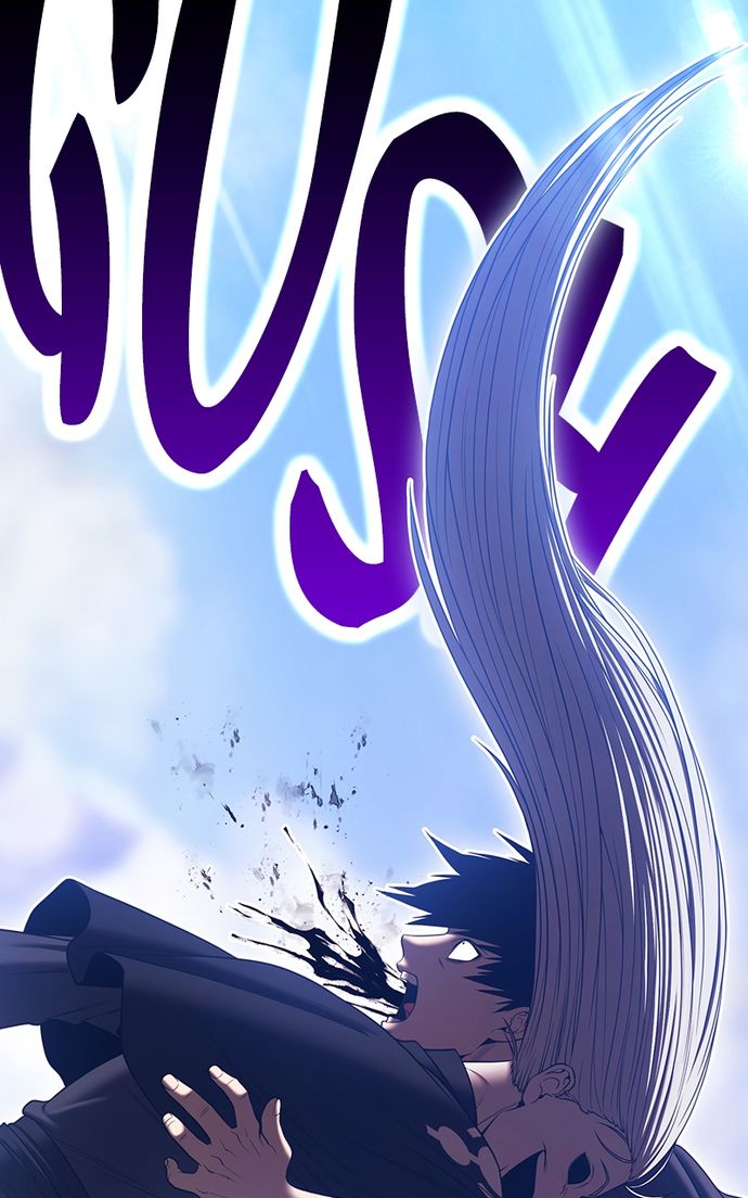 +99 Wooden stick Chapter 103 - Page 406