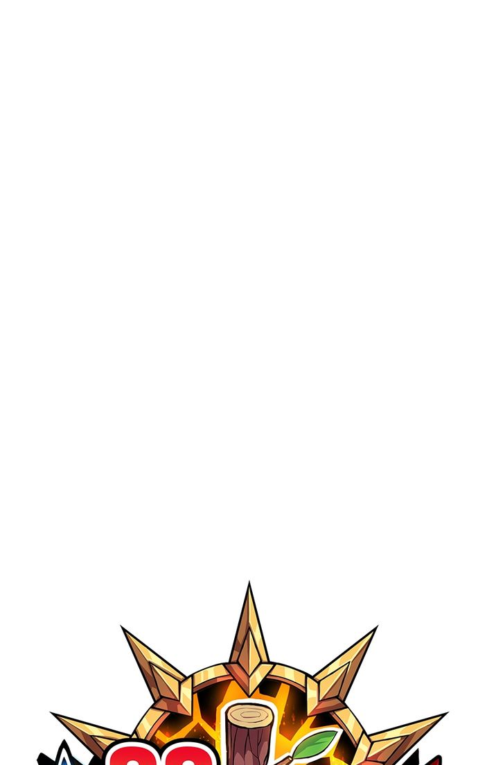 +99 Wooden stick Chapter 103 - Page 43