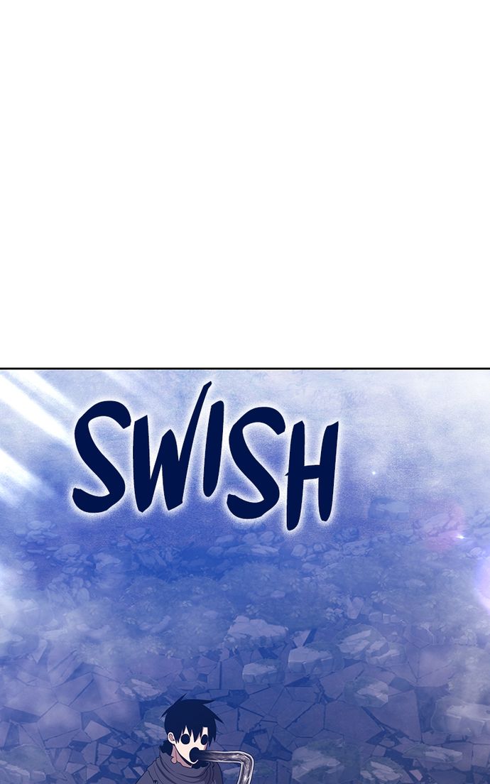 +99 Wooden stick Chapter 103 - Page 447