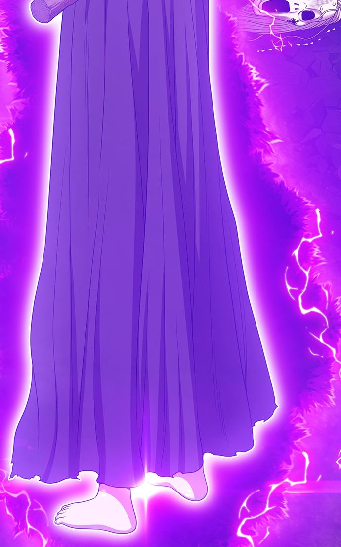 +99 Wooden stick Chapter 103 - Page 453