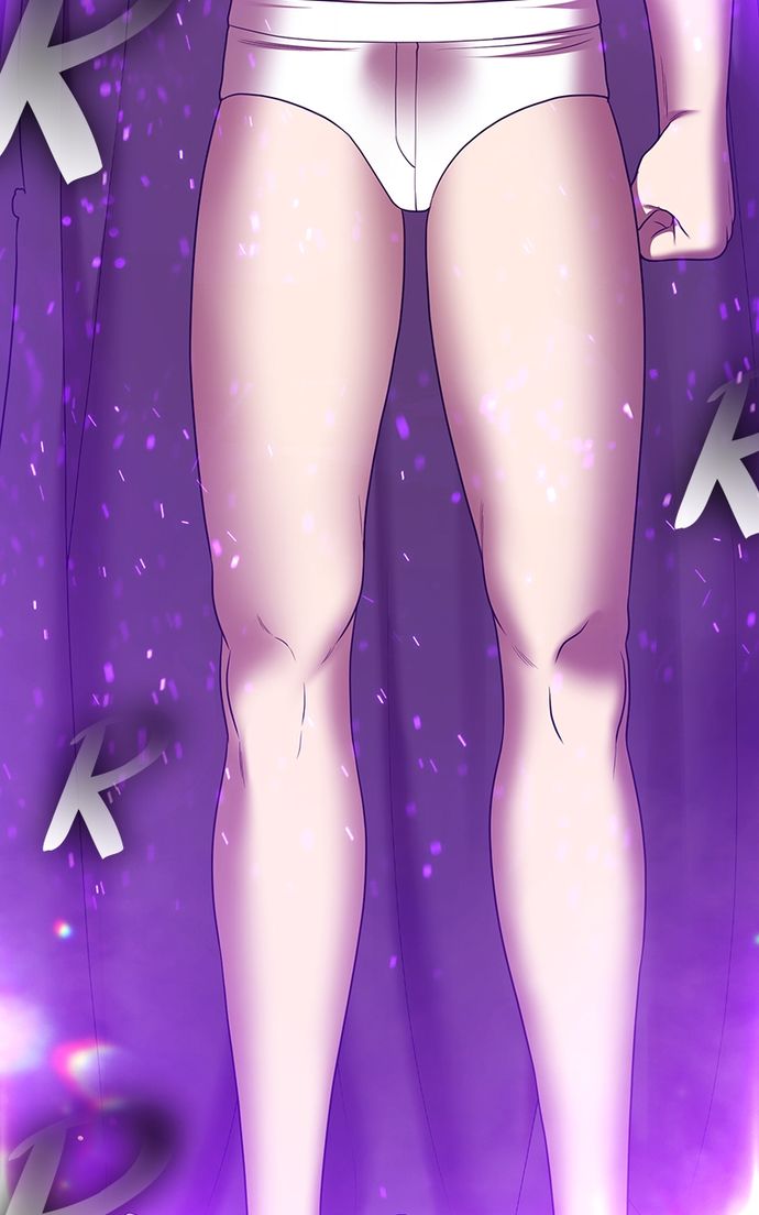 +99 Wooden stick Chapter 103 - Page 459