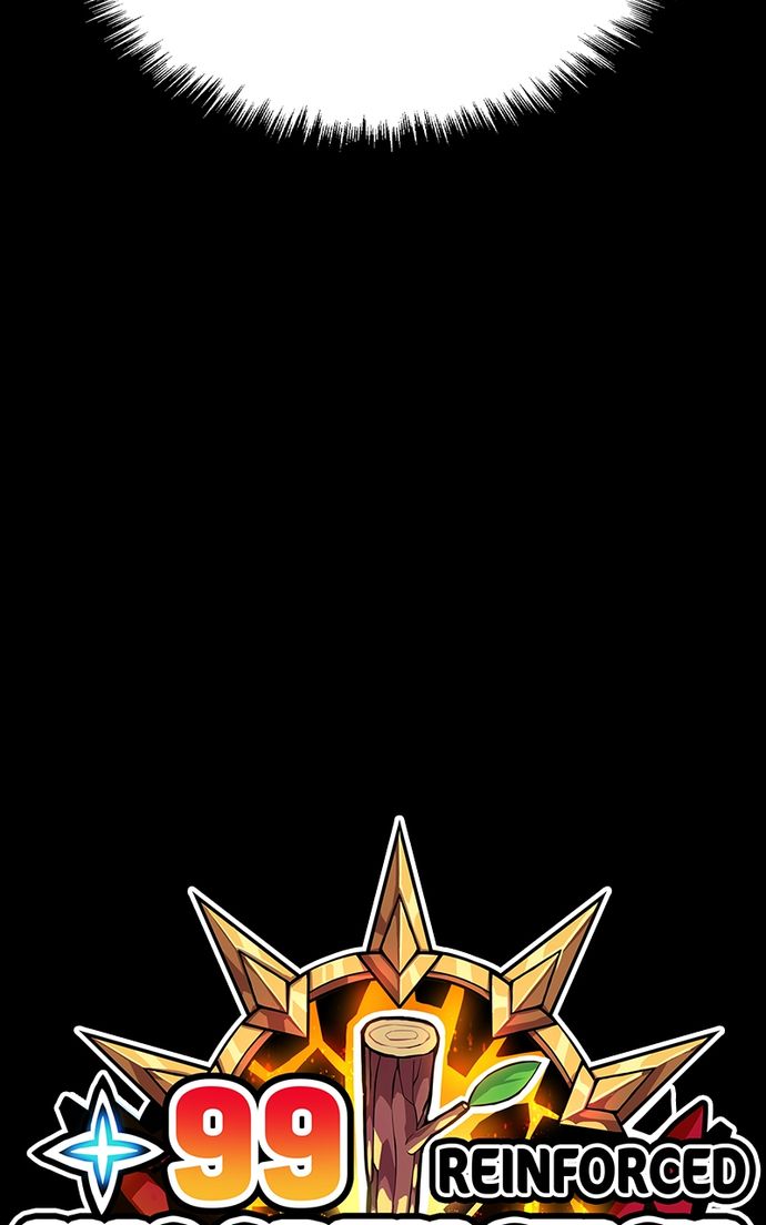 +99 Wooden stick Chapter 103 - Page 475