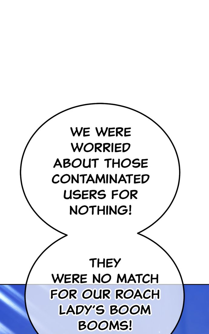 +99 Wooden stick Chapter 103 - Page 54