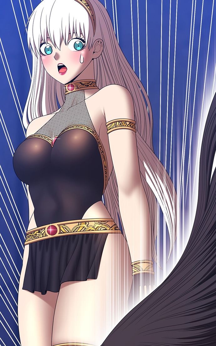 +99 Wooden stick Chapter 103 - Page 62