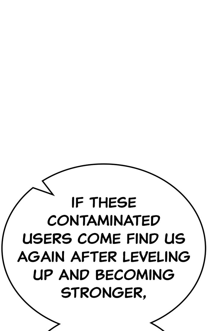 +99 Wooden stick Chapter 103 - Page 88