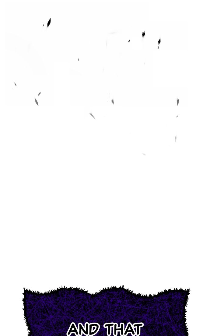 +99 Wooden stick Chapter 104 - Page 170