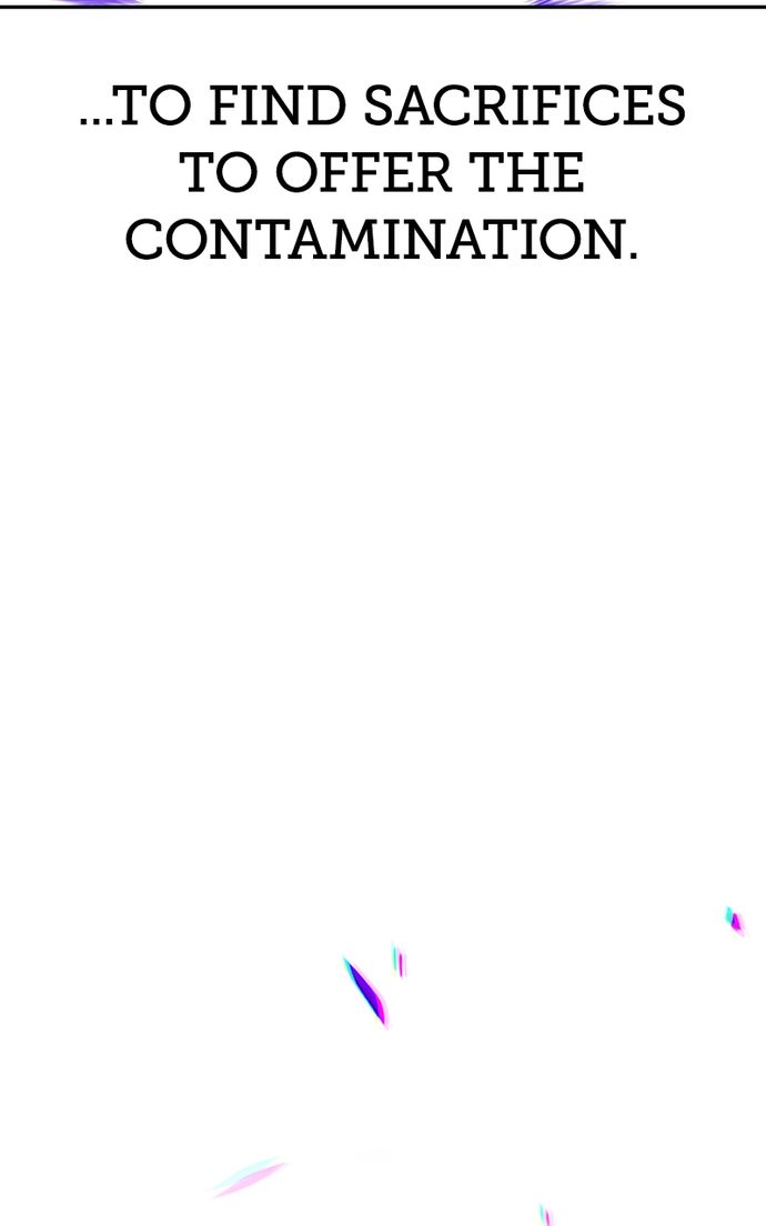 +99 Wooden stick Chapter 104 - Page 250