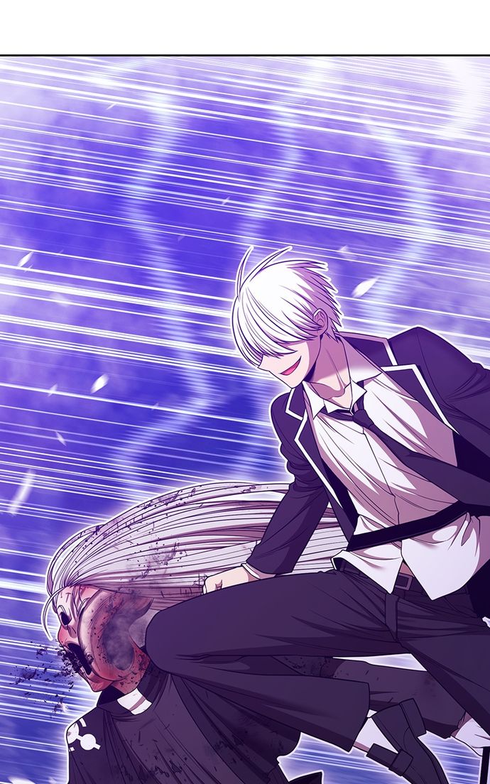 +99 Wooden stick Chapter 104 - Page 371