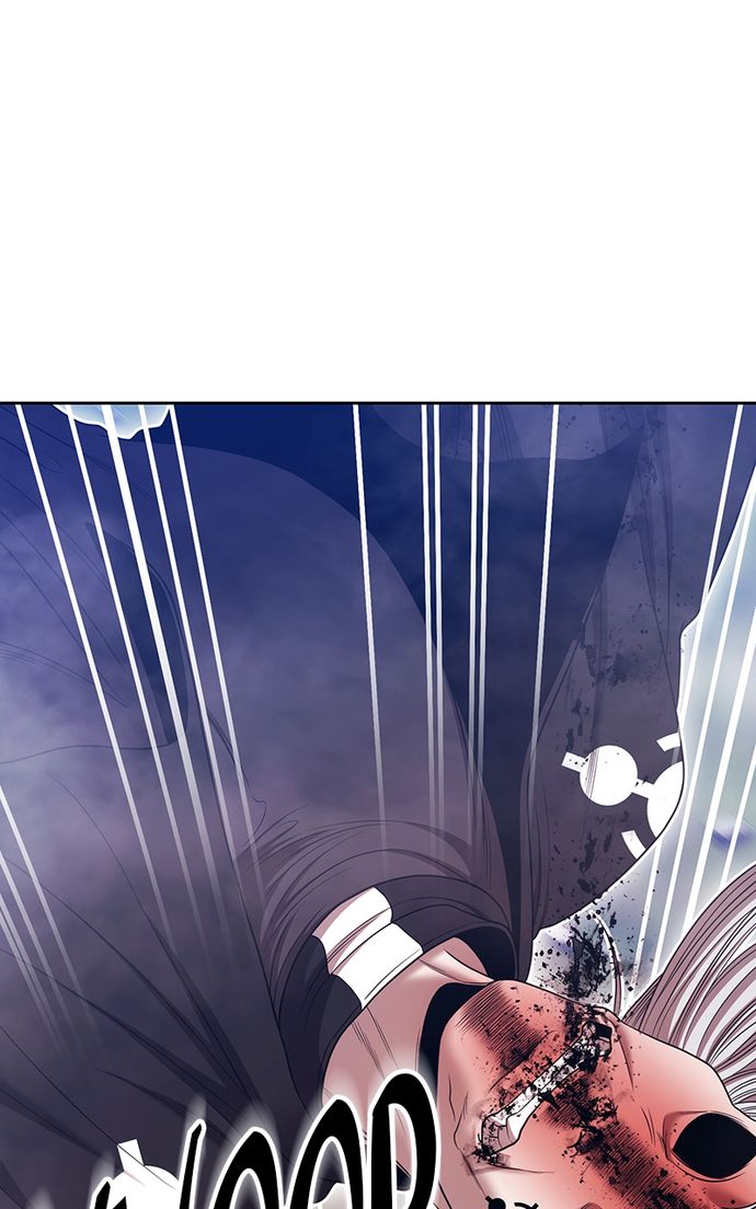 +99 Wooden stick Chapter 104 - Page 62