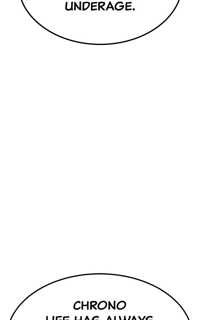 +99 Wooden stick Chapter 105 - Page 111