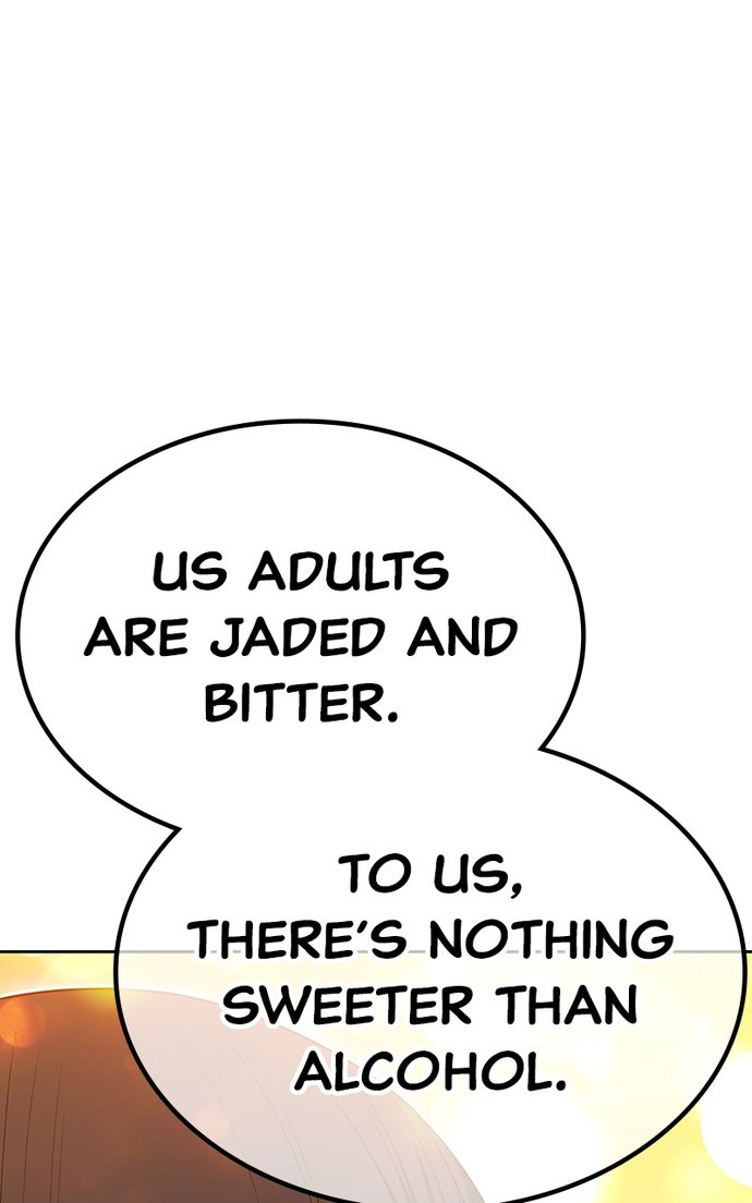 +99 Wooden stick Chapter 105 - Page 117