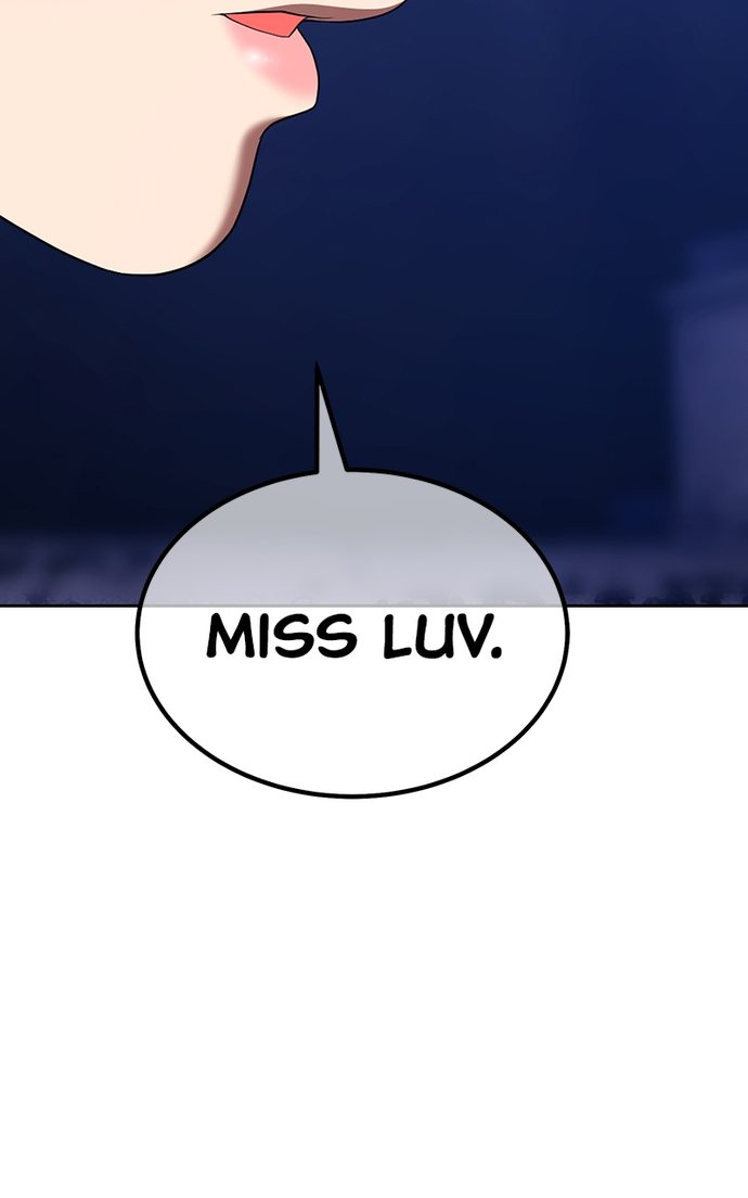 +99 Wooden stick Chapter 105 - Page 136