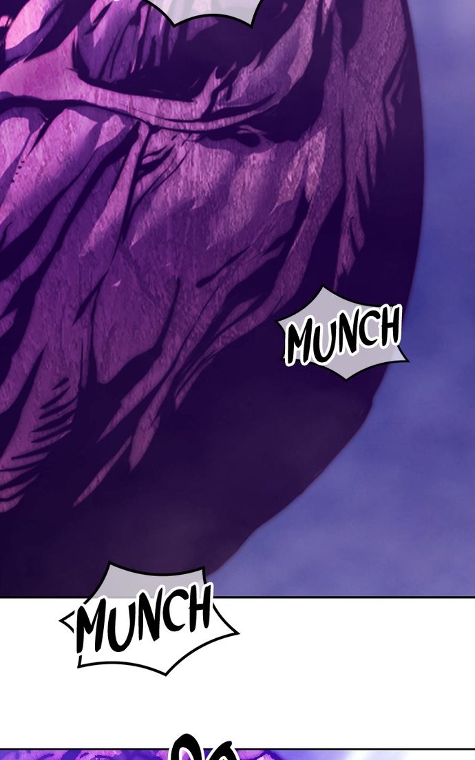 +99 Wooden stick Chapter 105 - Page 14