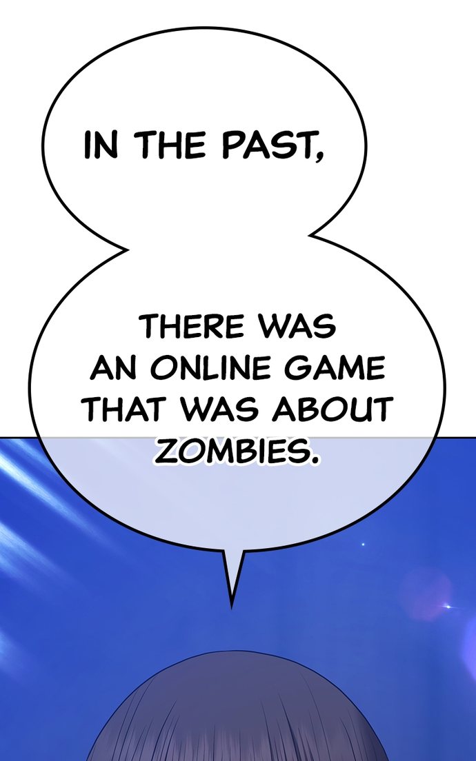 +99 Wooden stick Chapter 105 - Page 140