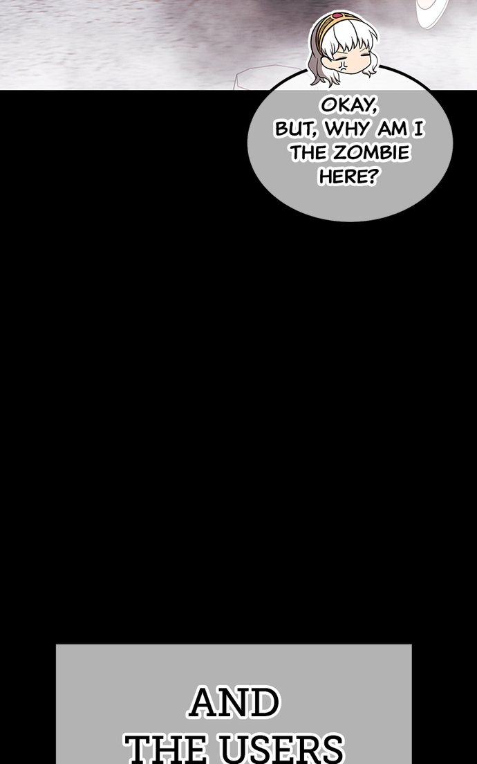 +99 Wooden stick Chapter 105 - Page 147