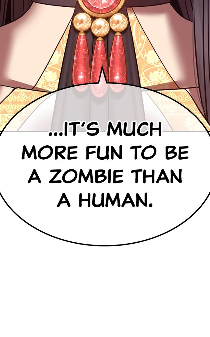 +99 Wooden stick Chapter 105 - Page 156