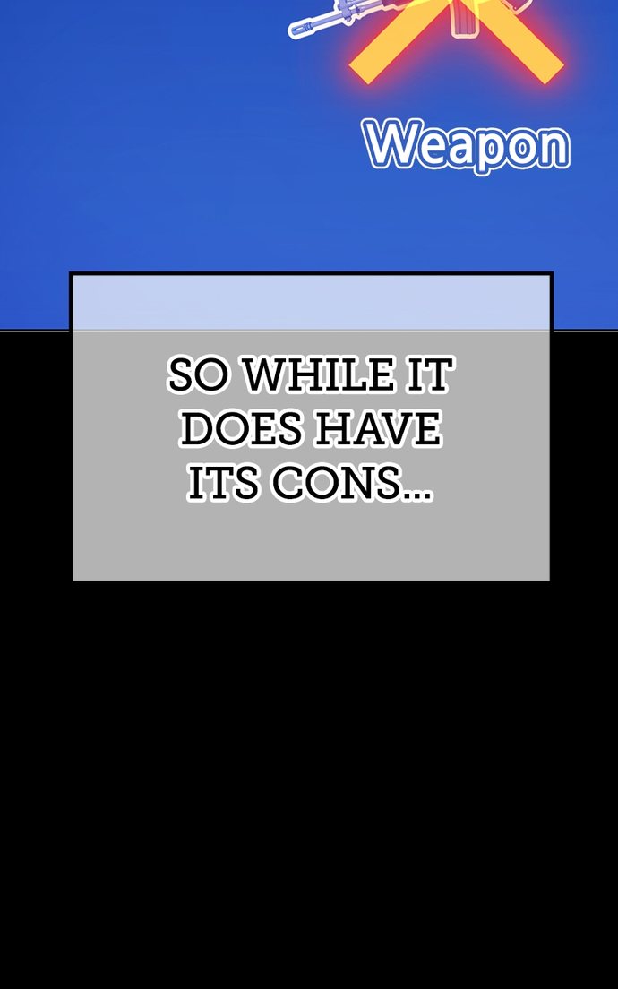 +99 Wooden stick Chapter 105 - Page 162