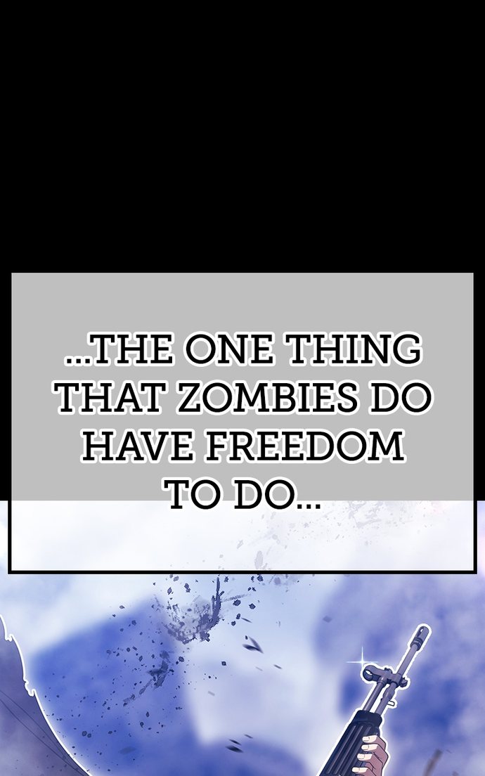 +99 Wooden stick Chapter 105 - Page 163