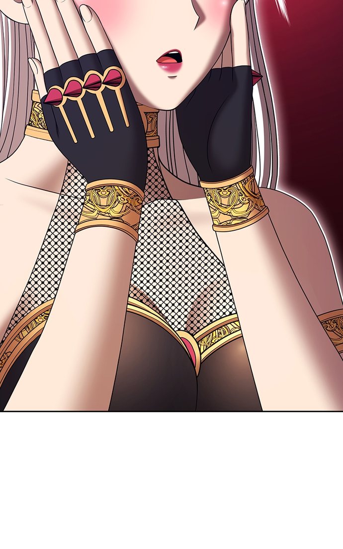 +99 Wooden stick Chapter 105 - Page 172