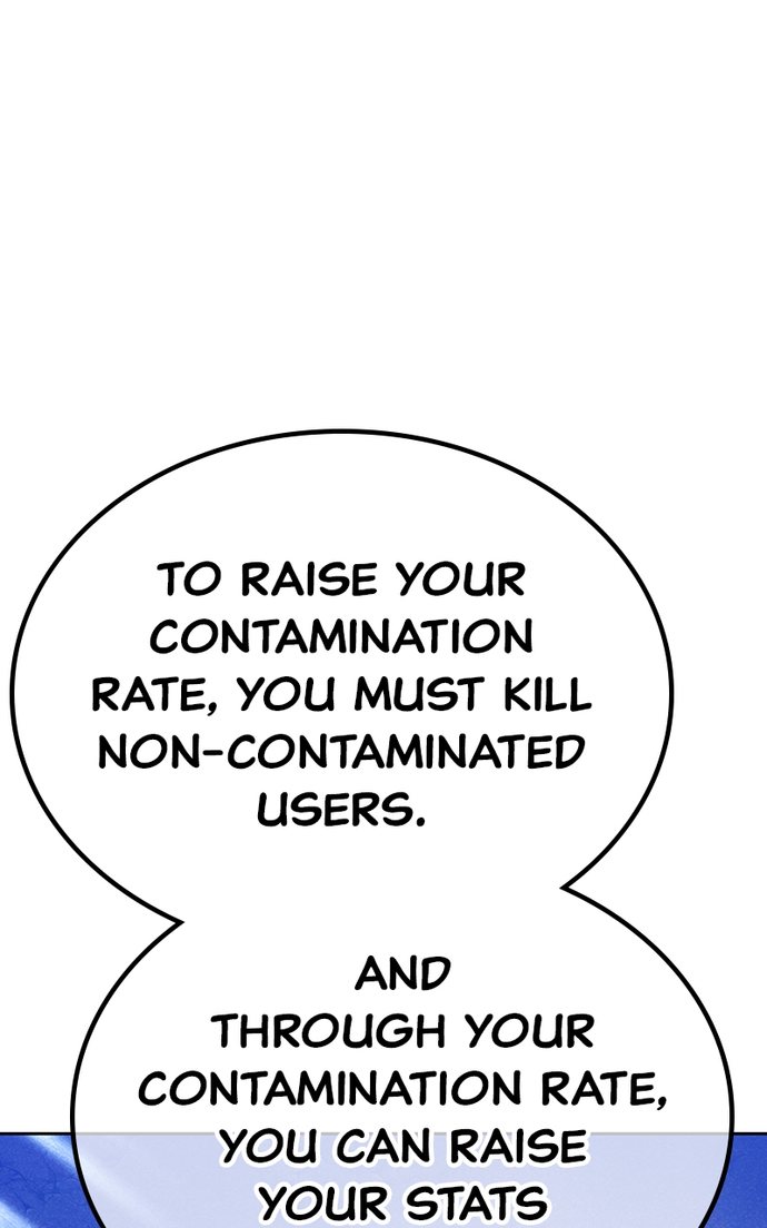 +99 Wooden stick Chapter 105 - Page 173