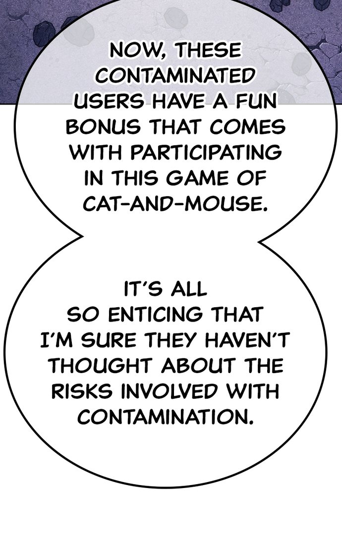 +99 Wooden stick Chapter 105 - Page 175