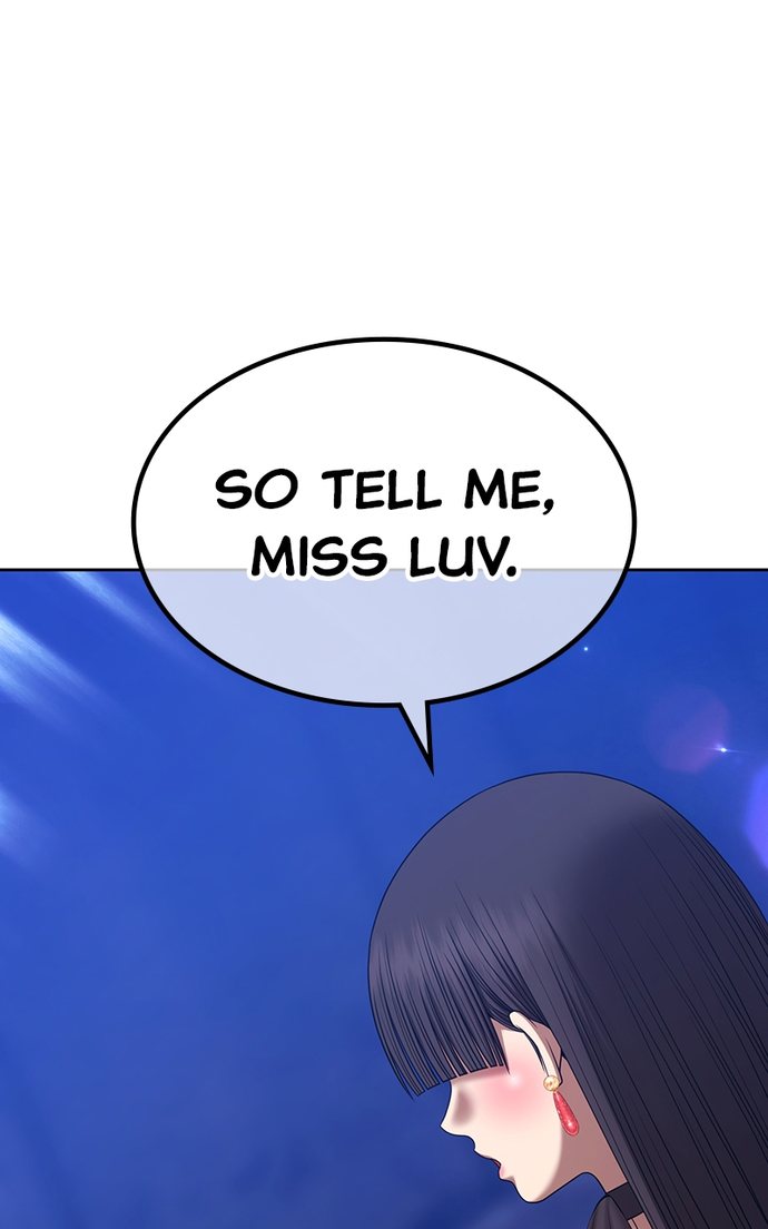 +99 Wooden stick Chapter 105 - Page 176