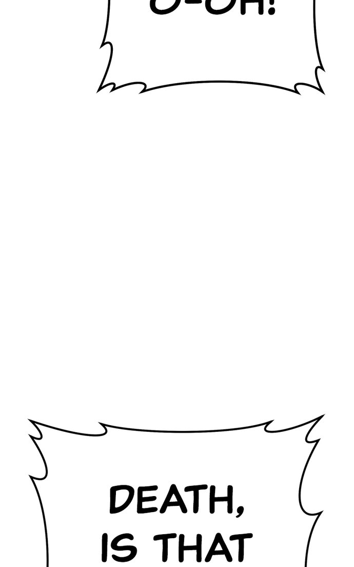 +99 Wooden stick Chapter 105 - Page 185